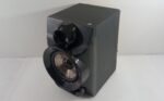Caixa Acustica Mini System Phico PH1100m - Imagem 4