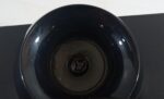 Caixa Acustica Mini System Phico PH1100m - Imagem 5