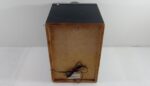 Caixa Acustica Mini System Phico PH1100m - Imagem 6