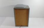 Caixa Acustica Mini System Panasonic Sa Ak310 - Imagem 3
