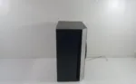 Subwoofer Home Theater LG SH32SD-S