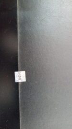 Subwoofer Home Theater LG SH32SD-S - Imagem 2