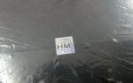 Subwoofer Home Theater LG SH32SD-S - Imagem 3