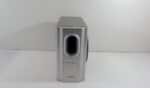 Subwoofer Home Theater Semp Sw-1207