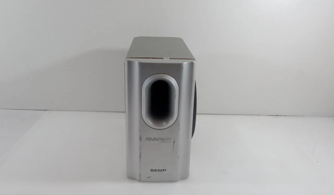 15103662165_15102791687_WhatsApp20Image202022-01-0420at2013.35.29.jpeg Subwoofer Home Theater Semp Sw-1207 - Imagem 1