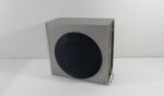 Subwoofer Home Theater Semp Sw-1207 - Imagem 2