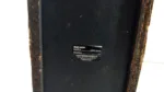 Subwoofer Home Theater Semp Sw-1207 - Imagem 4