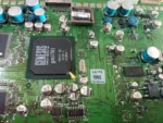 Placa Principal Tv Philips 30pf9946d/78 | 3139 123 5866 2 - Imagem 4
