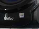 Caixa Acustica Mini System Philco Ph650 - Imagem 5