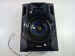 Caixa Acustica Mini System Philco Ph650