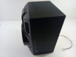 Caixa Acustica Mini System Philco Ph650 - Imagem 6
