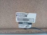 Caixa Acustica Mini System Philco Ph650 - Imagem 9