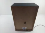 Caixa Acustica Mini System Philco Ph650 - Imagem 8