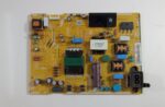 Placa Fonte Tv Samsung Un48j5200ag | Bn98-05999n