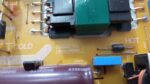 Placa Fonte Tv Samsung Un48j5200ag | Bn98-05999n - Imagem 3