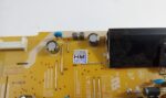Placa Fonte Tv Samsung Un48j5200ag | Bn98-05999n - Imagem 4