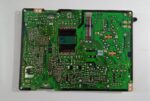 Placa Fonte Tv Samsung Un48j5200ag | Bn98-05999n - Imagem 5