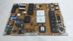 Placa Fonte Tv Samsung Un40c7000wm | Bn44-00375a