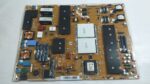 Placa Fonte Tv Samsung Un40c7000wm | Bn44-00375a - Imagem 2