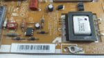 Placa Fonte Tv Samsung Un40c7000wm | Bn44-00375a - Imagem 3