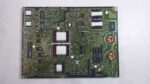 Placa Fonte Tv Samsung Un40c7000wm | Bn44-00375a - Imagem 4