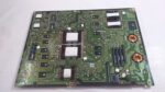 Placa Fonte Tv Samsung Un40c7000wm | Bn44-00375a - Imagem 5