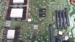 Placa Fonte Tv Samsung Un40c7000wm | Bn44-00375a - Imagem 6