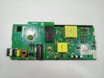 Placa Fonte Tv Philco Ptv48a12dsgw | Hk.P.Tv138v01