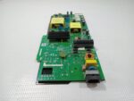 Placa Fonte Tv Philco Ptv48a12dsgw | Hk.P.Tv138v01 - Imagem 3