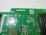Placa Fonte Tv Philco Ptv48a12dsgw | Hk.P.Tv138v01 - Imagem 4