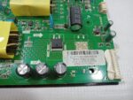 Placa Fonte Tv Philco Ptv48a12dsgw | Hk.P.Tv138v01 - Imagem 5