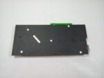 Placa Fonte Tv Philco Ptv48a12dsgw | Hk.P.Tv138v01 - Imagem 6
