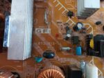 Placa Fonte Tv Sony Klv-46w300a | 1-873-813-14 - Imagem 3