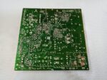 Placa Fonte Tv Sony Klv-46w300a | 1-873-813-14 - Imagem 4