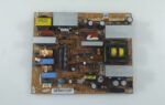 Placa Fonte Tv Samsung Ln26a450c1 | Bn44-00191b