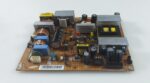 Placa Fonte Tv Samsung Ln26a450c1 | Bn44-00191b - Imagem 3