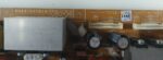 Placa Fonte Tv Samsung Ln26a450c1 | Bn44-00191b - Imagem 4