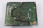 Placa Fonte Tv Samsung Ln26a450c1 | Bn44-00191b - Imagem 5