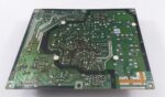 Placa Fonte Tv Samsung Ln26a450c1 | Bn44-00191b - Imagem 6