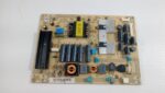 Placa Fonte Tv Semp Toshiba Le3250b | *35015671