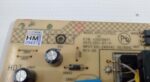 Placa Fonte Tv Semp Toshiba Le3250b | *35015671 - Imagem 3