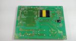 Placa Fonte Tv Semp Toshiba Le3250b | *35015671 - Imagem 4