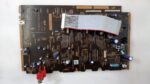 Placa Principal Mini System Panasonic Sa-Akx32 | Rjbx0726aa