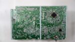 Placa Principal Mini System Panasonic Sa-Akx32 | Rjbx0726aa - Imagem 4