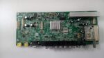 Placa Principal Tv Sti Lc4045 | Mst6e16 *35014219