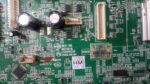 Placa Principal Tv Sti Lc4045 | Mst6e16 *35014219 - Imagem 3