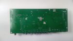 Placa Principal Tv Sti Lc4045 | Mst6e16 *35014219 - Imagem 4