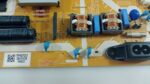 Placa Fonte Tv Panasonic Tc-32ds600b / Tnp4g572 - Imagem 4