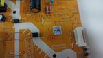 Placa Fonte Tv Panasonic Tc-32ds600b / Tnp4g572 - Imagem 5