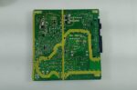 Placa Fonte Tv Panasonic Tc-32ds600b / Tnp4g572 - Imagem 6